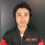 伊藤 友明